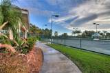 5270 Hyland Hills Avenue - Photo 13