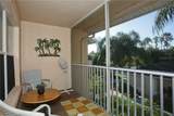5270 Hyland Hills Avenue - Photo 16