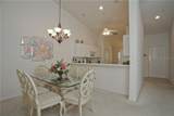 5270 Hyland Hills Avenue - Photo 17