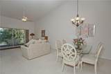 5270 Hyland Hills Avenue - Photo 18