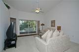 5270 Hyland Hills Avenue - Photo 19