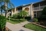 5270 Hyland Hills Avenue - Photo 2