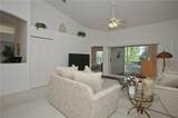5270 Hyland Hills Avenue - Photo 20