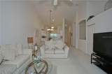 5270 Hyland Hills Avenue - Photo 21