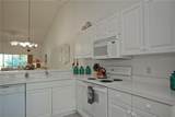5270 Hyland Hills Avenue - Photo 22