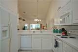 5270 Hyland Hills Avenue - Photo 23