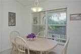 5270 Hyland Hills Avenue - Photo 24