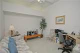 5270 Hyland Hills Avenue - Photo 25