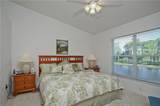 5270 Hyland Hills Avenue - Photo 26