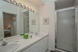 5270 Hyland Hills Avenue - Photo 27