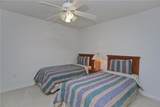 5270 Hyland Hills Avenue - Photo 28