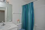 5270 Hyland Hills Avenue - Photo 29