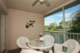 5270 Hyland Hills Avenue - Photo 30