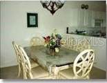 5270 Hyland Hills Avenue - Photo 4