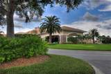5270 Hyland Hills Avenue - Photo 8