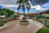 5270 Hyland Hills Avenue - Photo 9