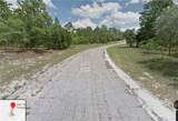 1581 Thumper Drive - Photo 1