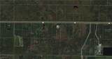  Cheney Highway - Photo 2