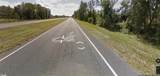  316TH Avenue - Photo 2