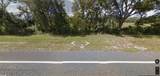  316TH Avenue - Photo 3
