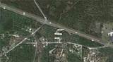  316TH Avenue - Photo 4
