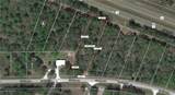  316TH Avenue - Photo 6