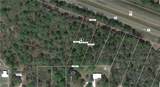  316TH Avenue - Photo 9