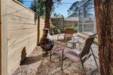 2330 Bradford Street - Photo 10