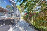 2330 Bradford Street - Photo 11