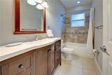 2330 Bradford Street - Photo 13