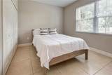 2330 Bradford Street - Photo 14