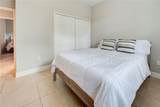 2330 Bradford Street - Photo 15