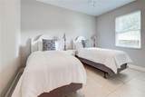 2330 Bradford Street - Photo 16