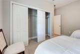 2330 Bradford Street - Photo 17