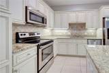 2330 Bradford Street - Photo 18
