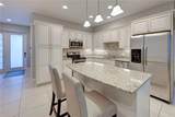 2330 Bradford Street - Photo 19