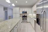 2330 Bradford Street - Photo 20