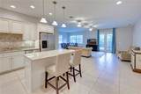 2330 Bradford Street - Photo 21