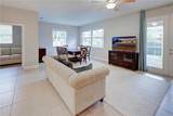 2330 Bradford Street - Photo 22