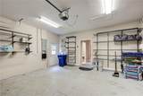 2330 Bradford Street - Photo 25
