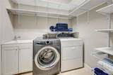 2330 Bradford Street - Photo 26