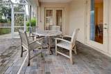2330 Bradford Street - Photo 27