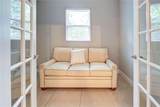 2330 Bradford Street - Photo 28