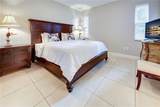 2330 Bradford Street - Photo 29