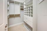2330 Bradford Street - Photo 30