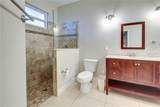 2330 Bradford Street - Photo 31
