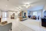 2330 Bradford Street - Photo 33