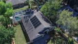 2330 Bradford Street - Photo 34