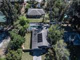 2330 Bradford Street - Photo 35