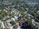 2330 Bradford Street - Photo 36